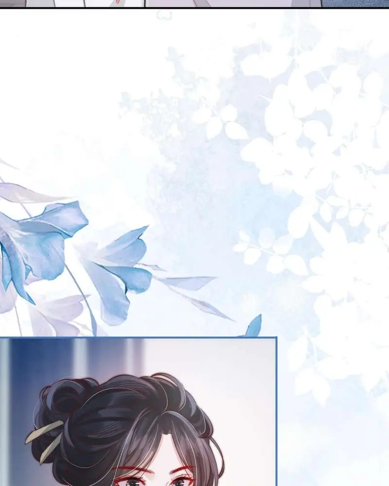 Gió Lớn Hôn Ánh Trăng - Pheromone Chapter 4 - Trang 23