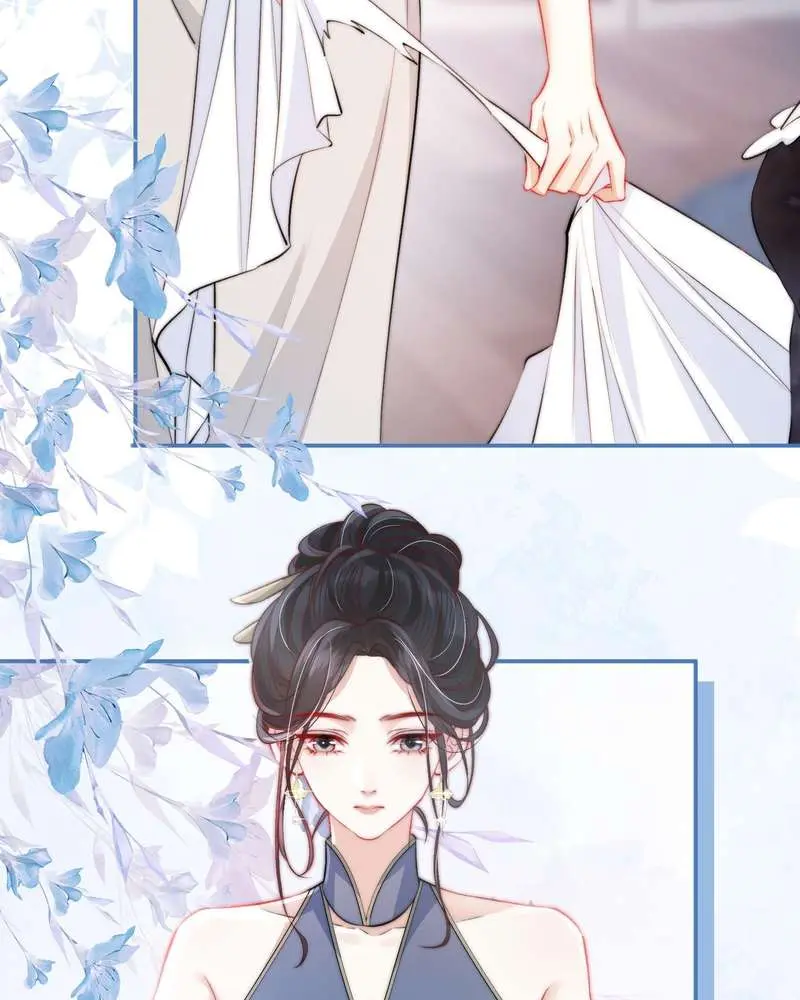 Gió Lớn Hôn Ánh Trăng - Pheromone Chapter 4 - Trang 25
