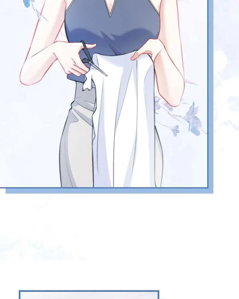 Gió Lớn Hôn Ánh Trăng - Pheromone Chapter 4 - Trang 26
