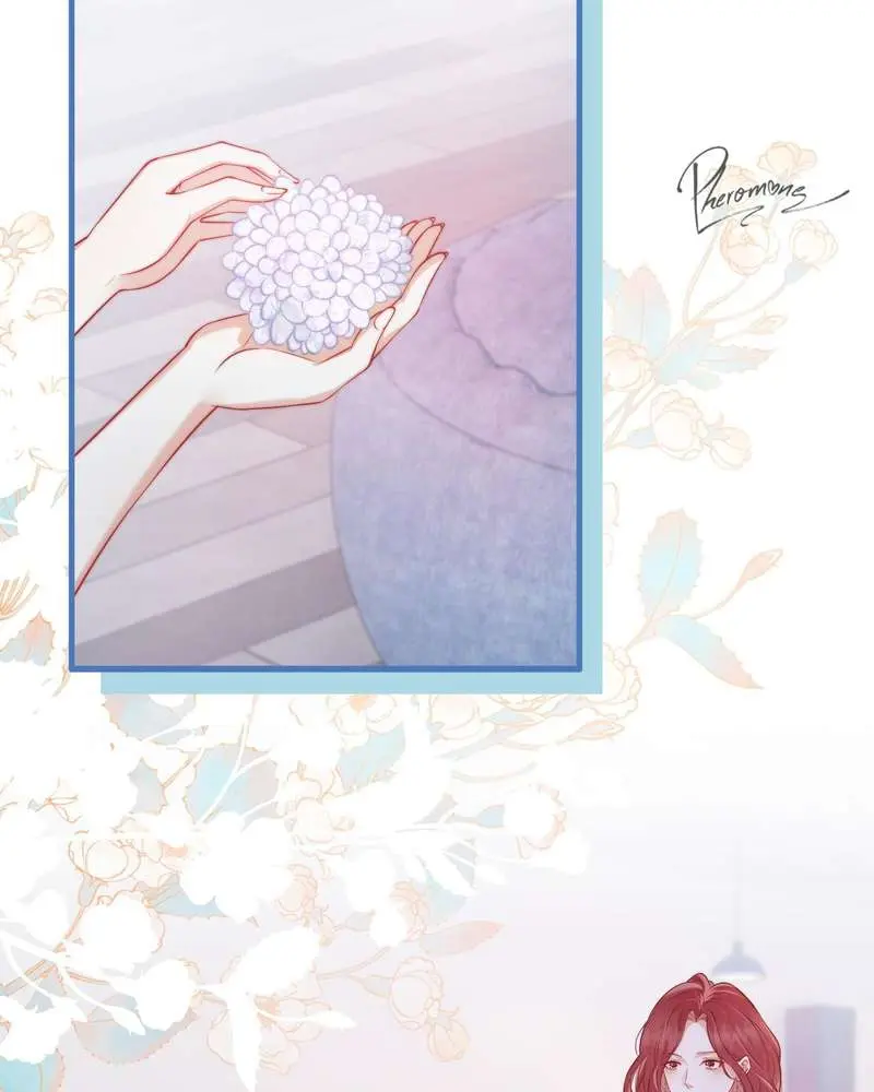 Gió Lớn Hôn Ánh Trăng - Pheromone Chapter 4 - Trang 27