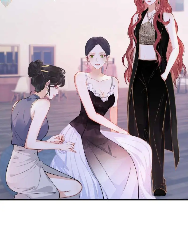 Gió Lớn Hôn Ánh Trăng - Pheromone Chapter 4 - Trang 28