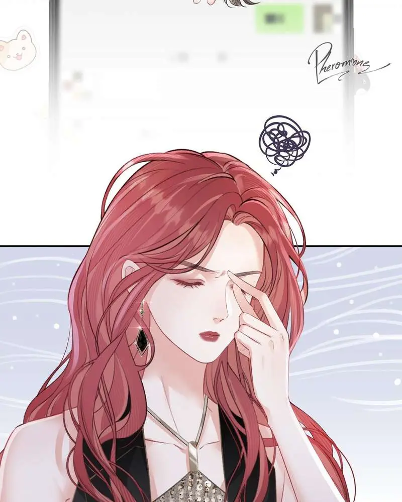 Gió Lớn Hôn Ánh Trăng - Pheromone Chapter 4 - Trang 9