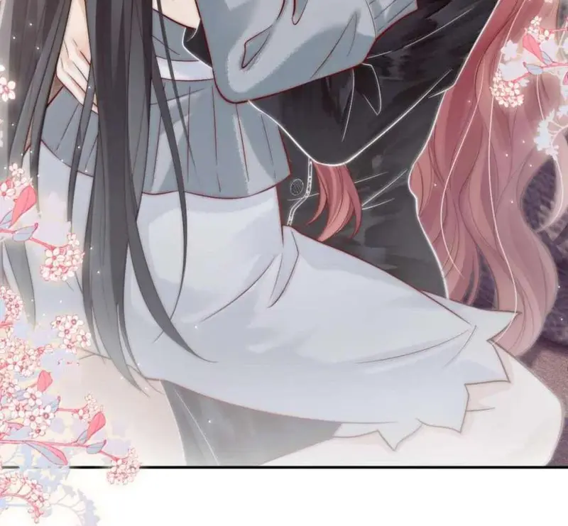 Gió Lớn Hôn Ánh Trăng - Pheromone Chapter 40 - Trang 14