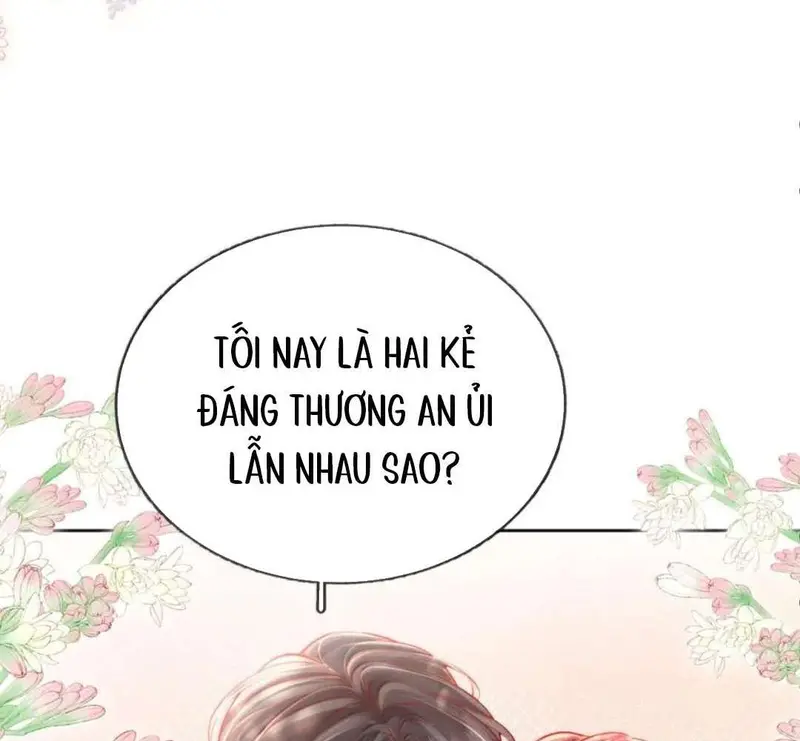 Gió Lớn Hôn Ánh Trăng - Pheromone Chapter 40 - Trang 15