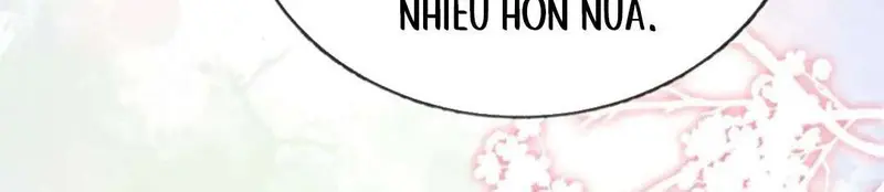 Gió Lớn Hôn Ánh Trăng - Pheromone Chapter 40 - Trang 17