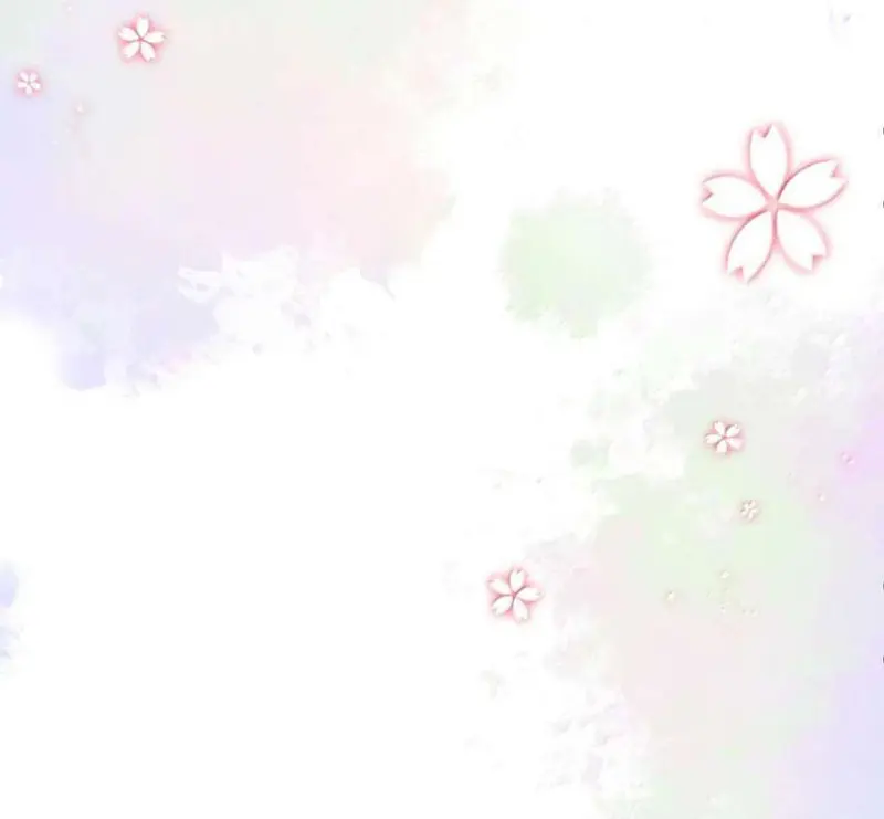Gió Lớn Hôn Ánh Trăng - Pheromone Chapter 40 - Trang 23