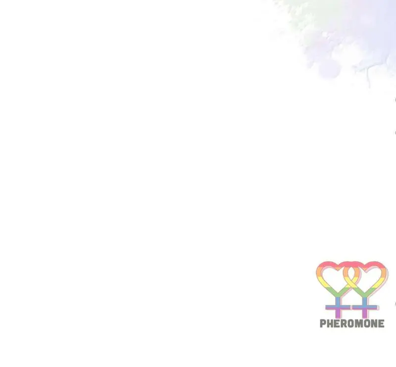 Gió Lớn Hôn Ánh Trăng - Pheromone Chapter 40 - Trang 24