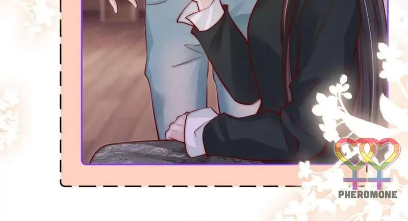 Gió Lớn Hôn Ánh Trăng - Pheromone Chapter 40 - Trang 30