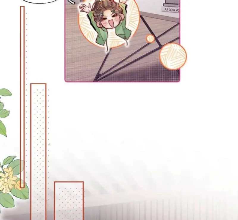 Gió Lớn Hôn Ánh Trăng - Pheromone Chapter 40 - Trang 43