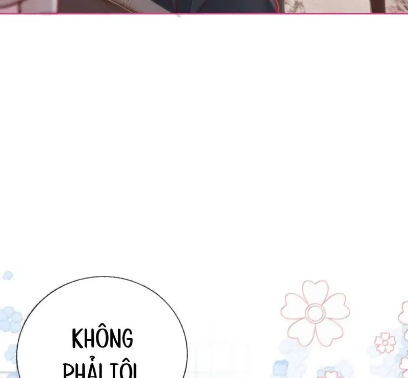 Gió Lớn Hôn Ánh Trăng - Pheromone Chapter 40 - Trang 47