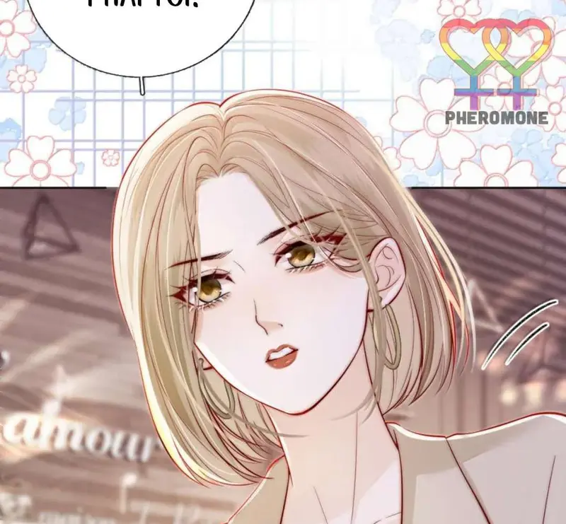 Gió Lớn Hôn Ánh Trăng - Pheromone Chapter 40 - Trang 48