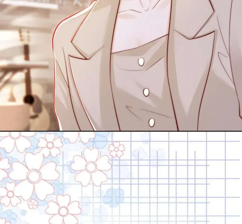 Gió Lớn Hôn Ánh Trăng - Pheromone Chapter 40 - Trang 49