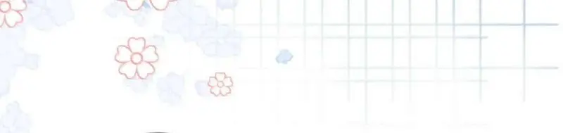 Gió Lớn Hôn Ánh Trăng - Pheromone Chapter 40 - Trang 50