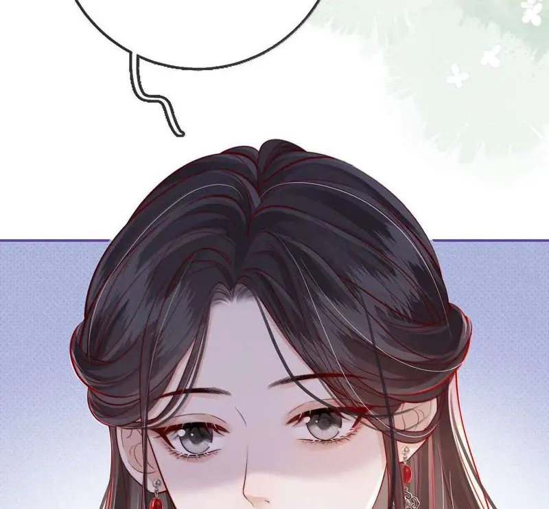 Gió Lớn Hôn Ánh Trăng - Pheromone Chapter 41 - Trang 10