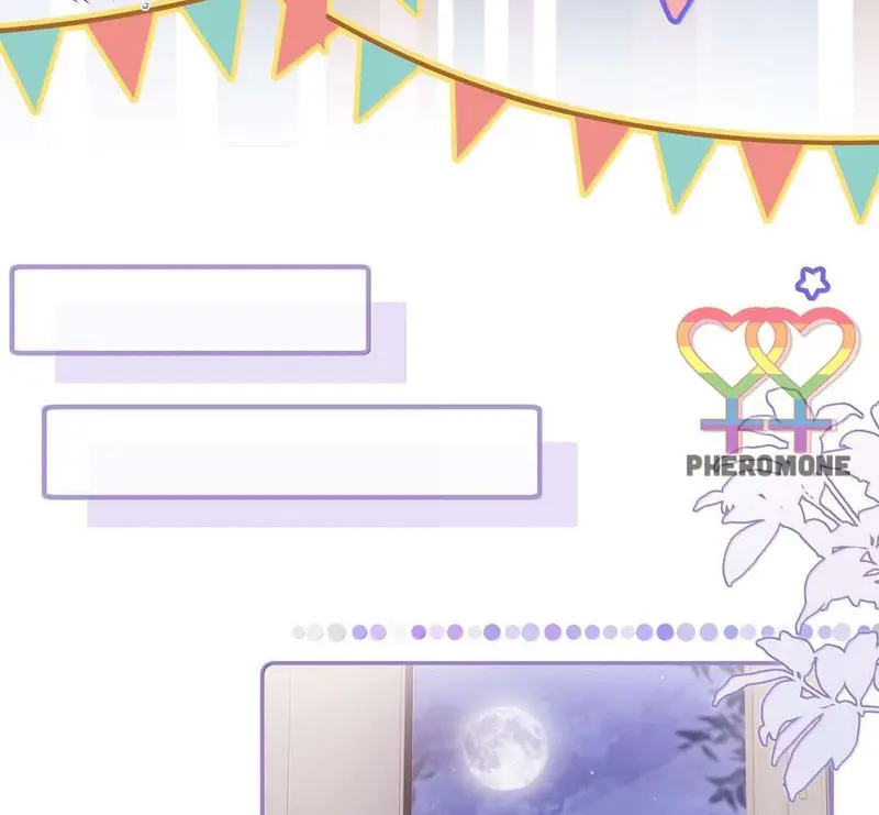 Gió Lớn Hôn Ánh Trăng - Pheromone Chapter 41 - Trang 28