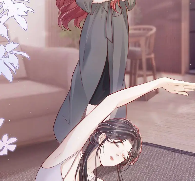Gió Lớn Hôn Ánh Trăng - Pheromone Chapter 41 - Trang 30