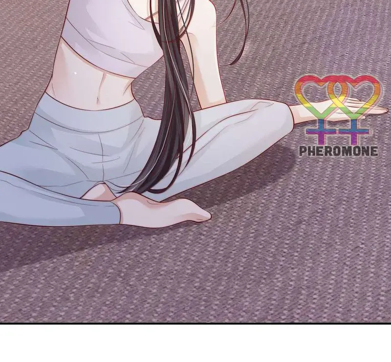 Gió Lớn Hôn Ánh Trăng - Pheromone Chapter 41 - Trang 31