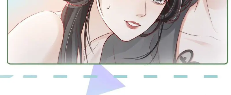 Gió Lớn Hôn Ánh Trăng - Pheromone Chapter 41 - Trang 50