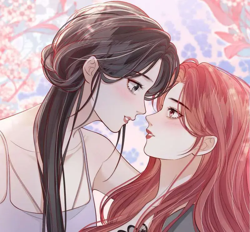 Gió Lớn Hôn Ánh Trăng - Pheromone Chapter 42 - Trang 10