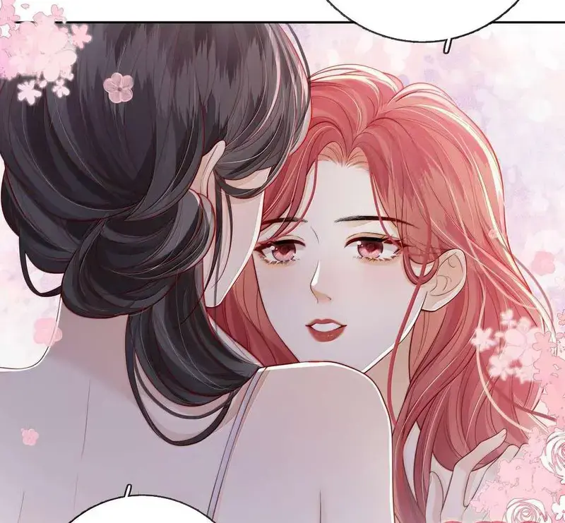 Gió Lớn Hôn Ánh Trăng - Pheromone Chapter 42 - Trang 17