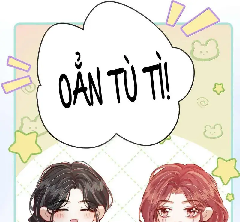 Gió Lớn Hôn Ánh Trăng - Pheromone Chapter 42 - Trang 19