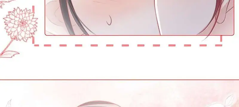 Gió Lớn Hôn Ánh Trăng - Pheromone Chapter 42 - Trang 24