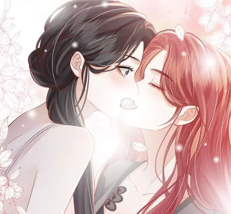 Gió Lớn Hôn Ánh Trăng - Pheromone Chapter 42 - Trang 25