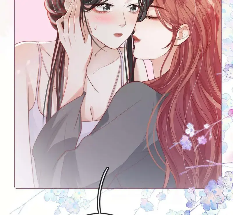Gió Lớn Hôn Ánh Trăng - Pheromone Chapter 42 - Trang 30