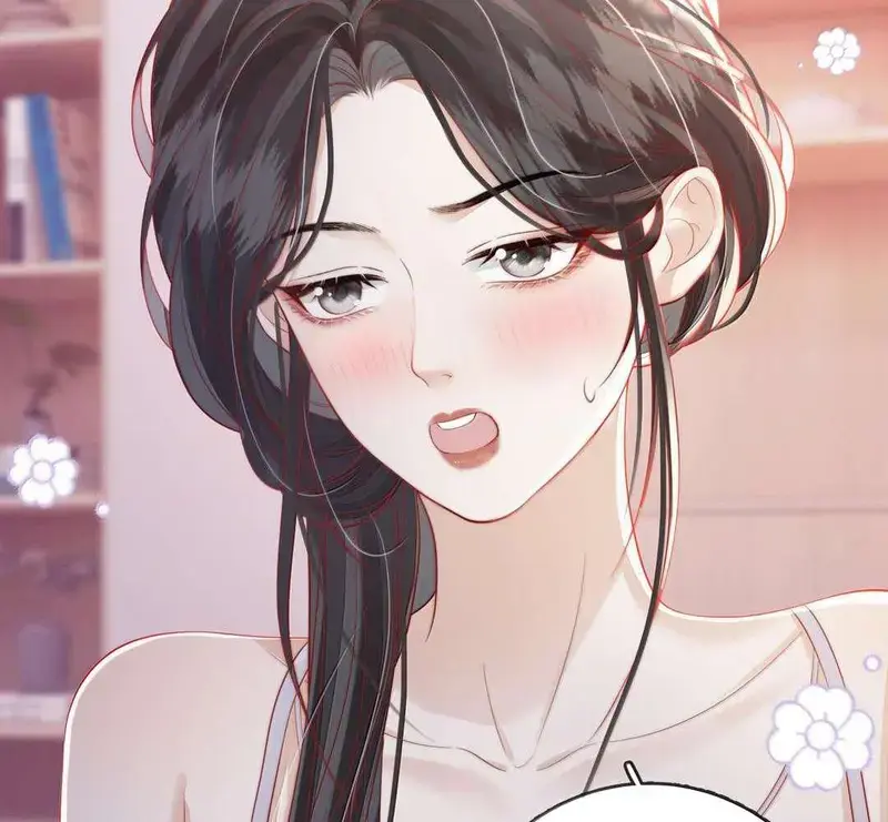 Gió Lớn Hôn Ánh Trăng - Pheromone Chapter 42 - Trang 32