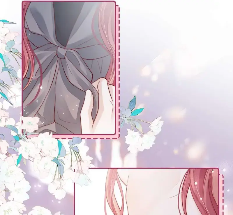 Gió Lớn Hôn Ánh Trăng - Pheromone Chapter 42 - Trang 34