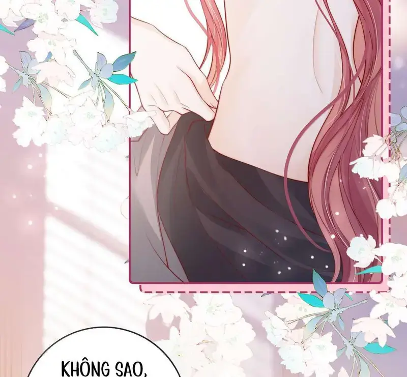 Gió Lớn Hôn Ánh Trăng - Pheromone Chapter 42 - Trang 35