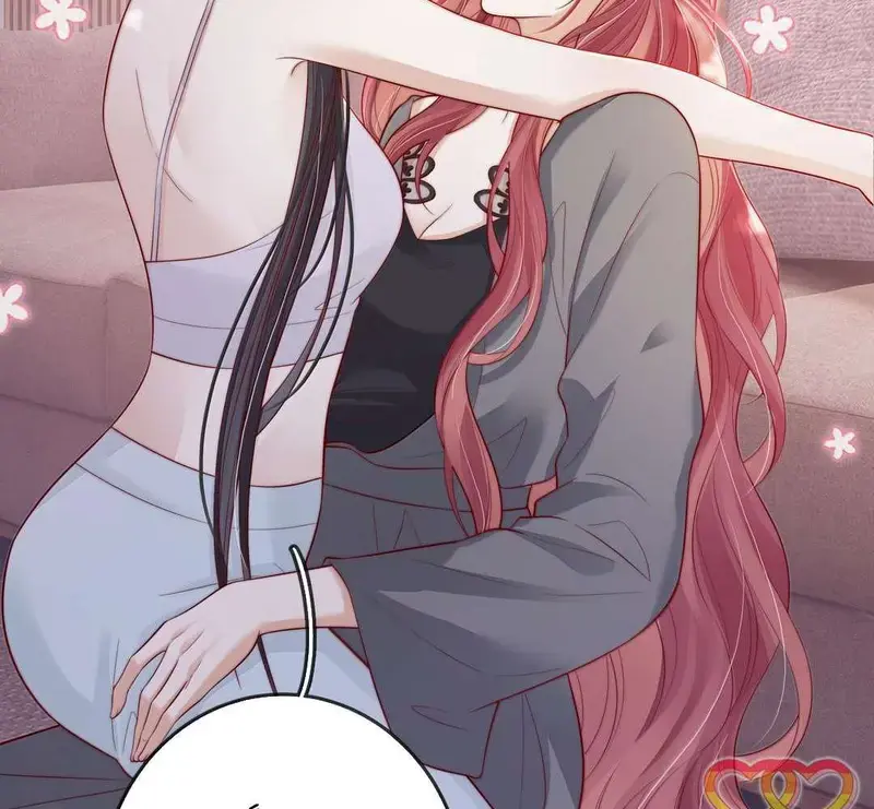 Gió Lớn Hôn Ánh Trăng - Pheromone Chapter 42 - Trang 5