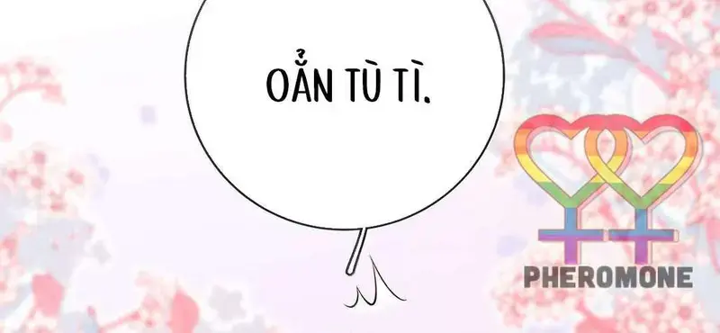 Gió Lớn Hôn Ánh Trăng - Pheromone Chapter 42 - Trang 9