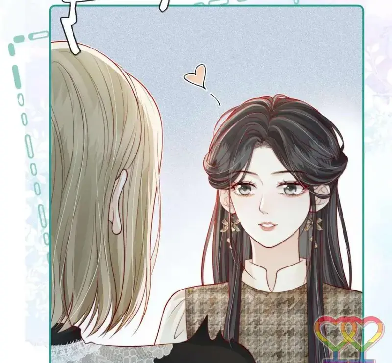 Gió Lớn Hôn Ánh Trăng - Pheromone Chapter 43 - Trang 12