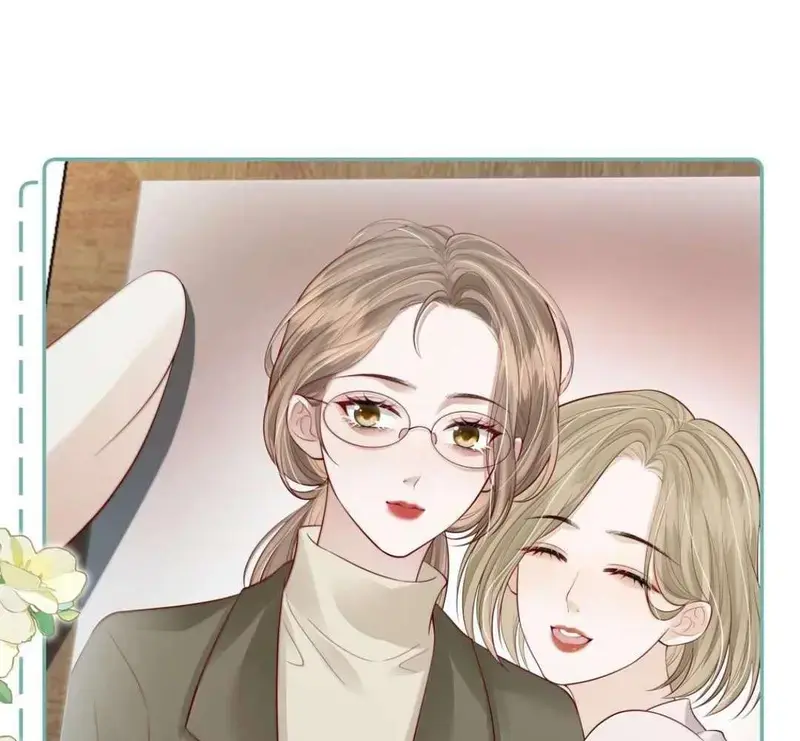 Gió Lớn Hôn Ánh Trăng - Pheromone Chapter 43 - Trang 17