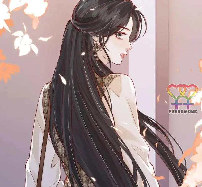 Gió Lớn Hôn Ánh Trăng - Pheromone Chapter 43 - Trang 33