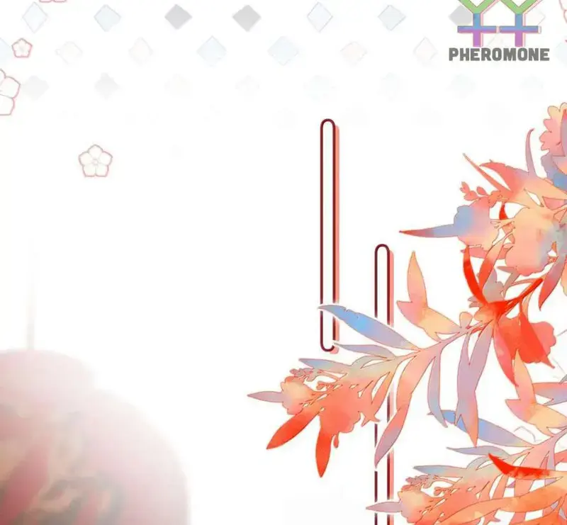 Gió Lớn Hôn Ánh Trăng - Pheromone Chapter 43 - Trang 36