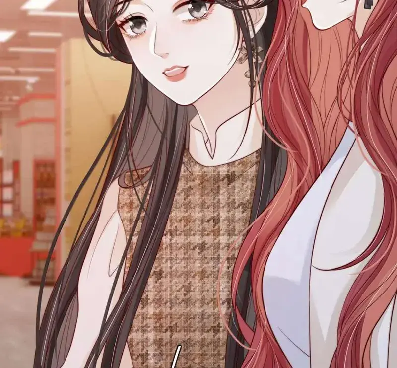 Gió Lớn Hôn Ánh Trăng - Pheromone Chapter 43 - Trang 47