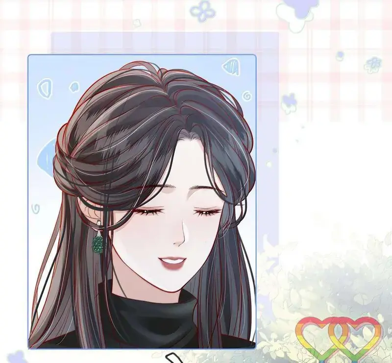 Gió Lớn Hôn Ánh Trăng - Pheromone Chapter 44 - Trang 13