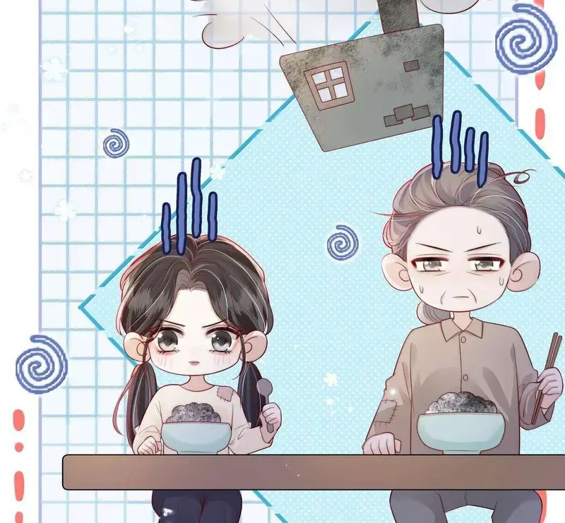 Gió Lớn Hôn Ánh Trăng - Pheromone Chapter 44 - Trang 32