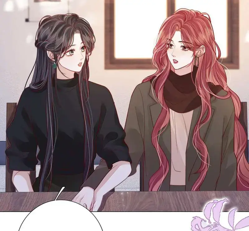 Gió Lớn Hôn Ánh Trăng - Pheromone Chapter 44 - Trang 37