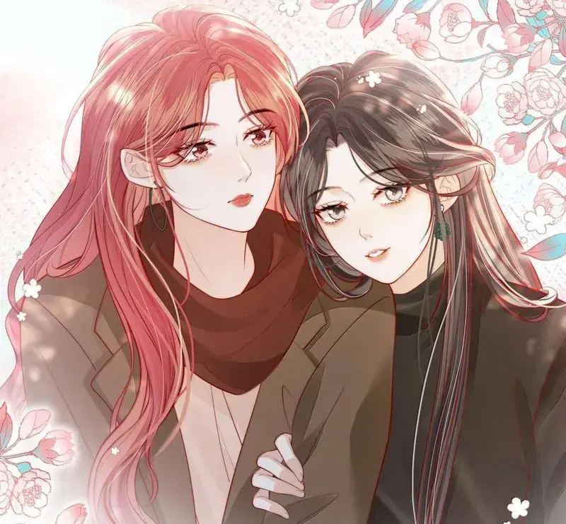 Gió Lớn Hôn Ánh Trăng - Pheromone Chapter 45 - Trang 11