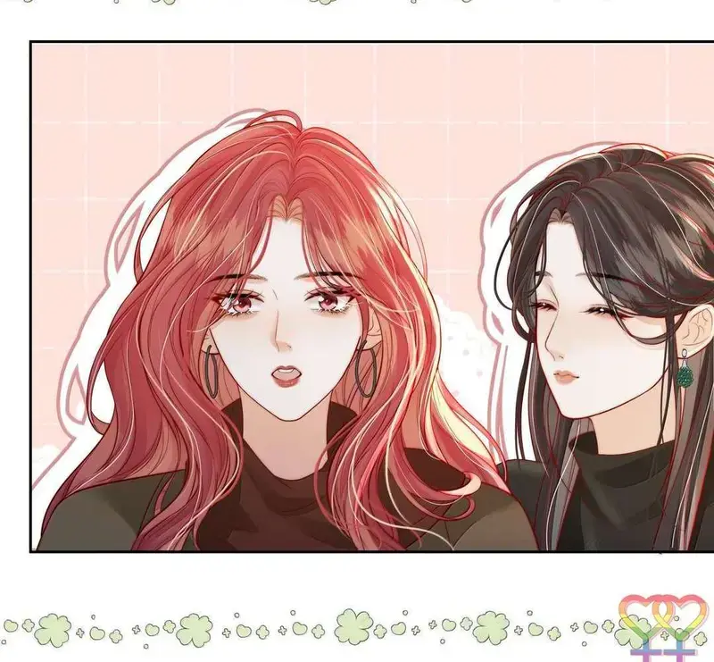 Gió Lớn Hôn Ánh Trăng - Pheromone Chapter 45 - Trang 13