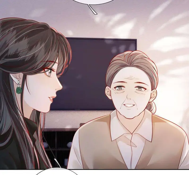 Gió Lớn Hôn Ánh Trăng - Pheromone Chapter 45 - Trang 15