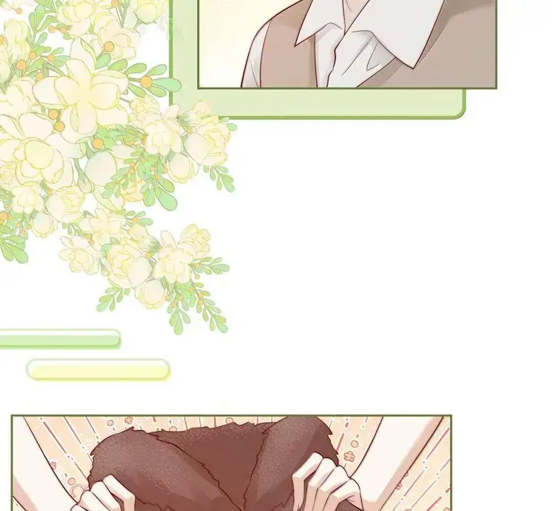 Gió Lớn Hôn Ánh Trăng - Pheromone Chapter 45 - Trang 21