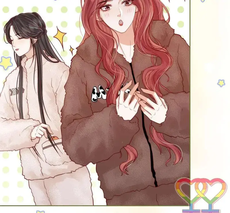 Gió Lớn Hôn Ánh Trăng - Pheromone Chapter 45 - Trang 27