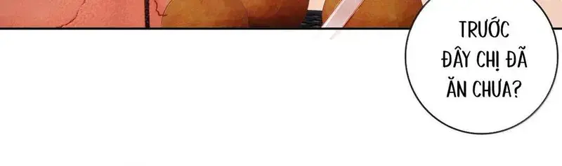 Gió Lớn Hôn Ánh Trăng - Pheromone Chapter 45 - Trang 36