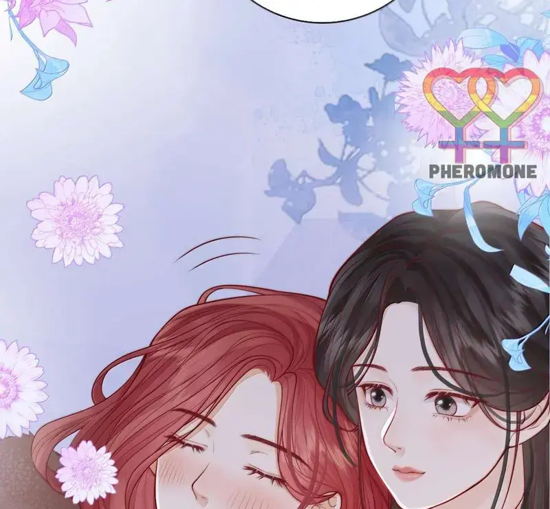 Gió Lớn Hôn Ánh Trăng - Pheromone Chapter 45 - Trang 39