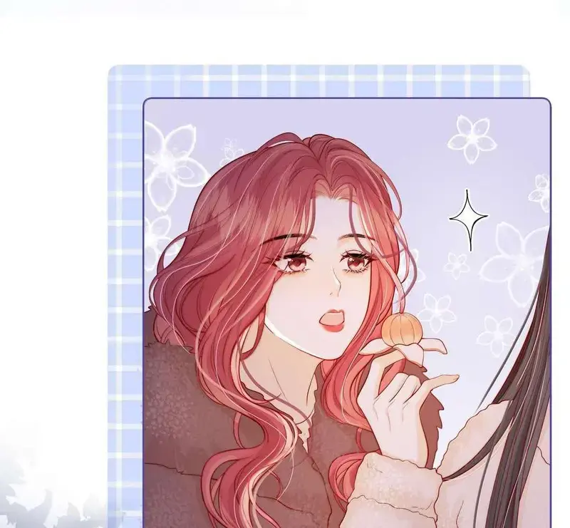 Gió Lớn Hôn Ánh Trăng - Pheromone Chapter 45 - Trang 45