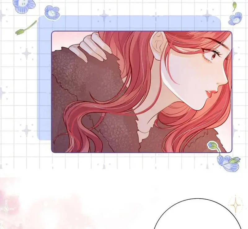 Gió Lớn Hôn Ánh Trăng - Pheromone Chapter 45 - Trang 48